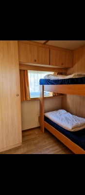 253 slaapkamer 2.jpg