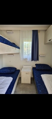 259 slaapkamer 2.jpg