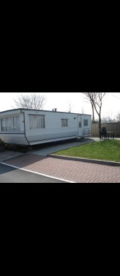 215 Buiten.JPG