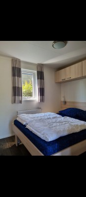 354 slaapkamer.jpg