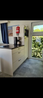 259 keuken 3.jpg