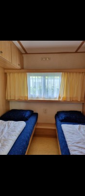 242 slaapkamer 2.jpg
