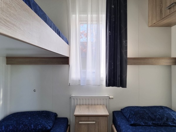 257 slaapkamer 2.jpg
