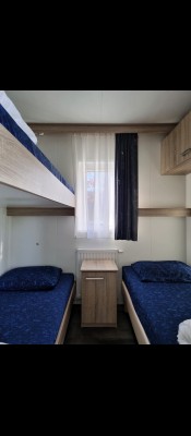 257 slaapkamer 2.jpg