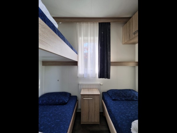 257 slaapkamer 2.jpg