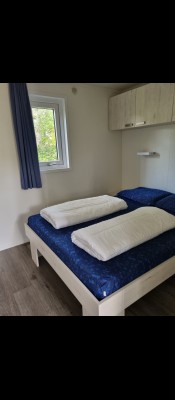 397 slaapkamer.jpg