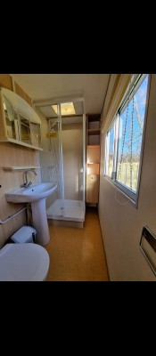 260 badkamer.jpg