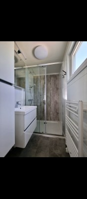250 badkamer.jpg