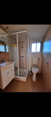 230 badkamer.jpg