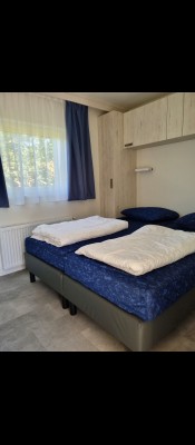 219 slaapkamer 1.jpg