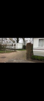 241 Buitenkant vanaf de weg.jpeg