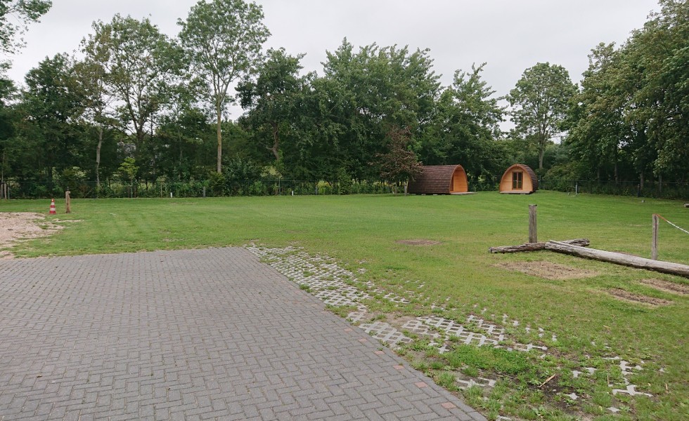 Overloopveld 1 - 1.JPG