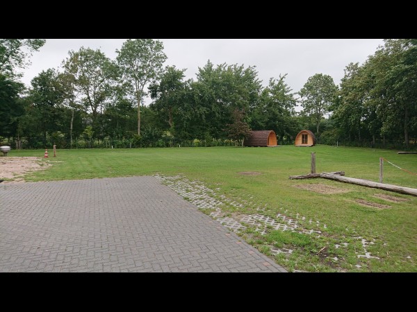 Overloopveld 1 - 1.JPG