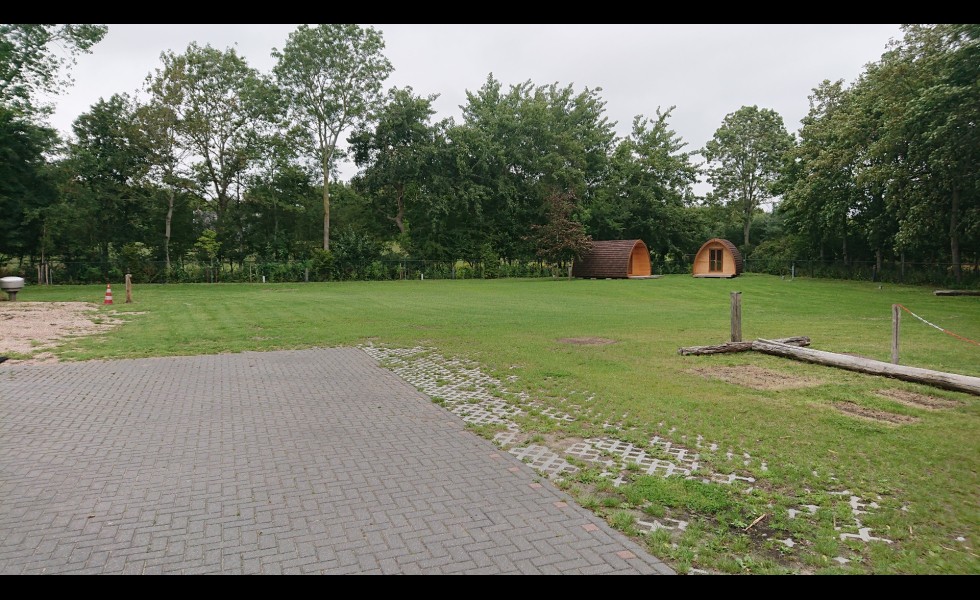 Overloopveld 1 - 1.JPG