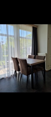 511-515 eethoek.jpg