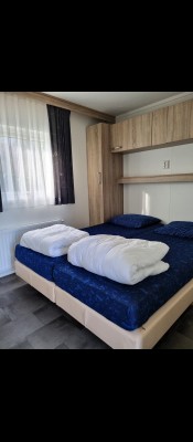 257 slaapkamer 1.jpg