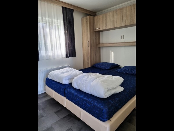 257 slaapkamer 1.jpg