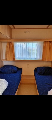 390 slaapkamer 2.jpg