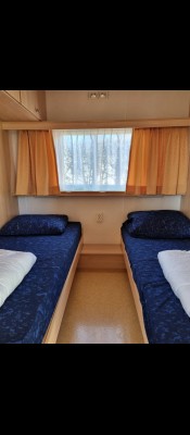 260 slaapkamer 2.jpg