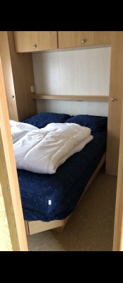 216 ouderslaapkamer.JPG