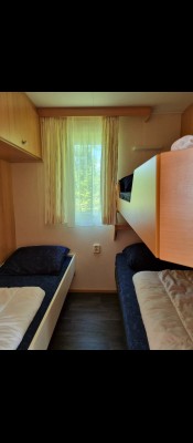 241 slaapkamer 2.jpg