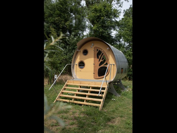Fuselage buiten 20