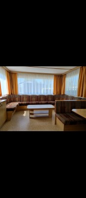 239 zithoek.jpg