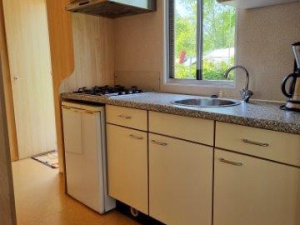 386 keuken.jpg