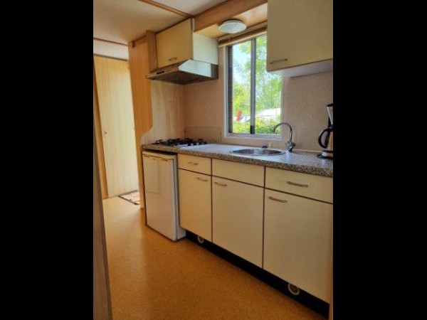 386 keuken.jpg