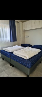 217 slaapkamer 1.jpg