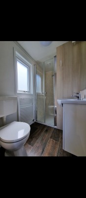 234 badkamer.jpg