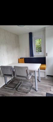 397 zithoek.jpg