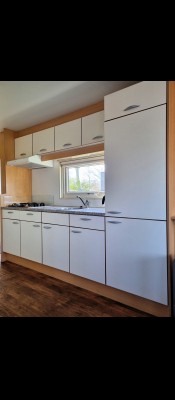 213 keuken.JPG