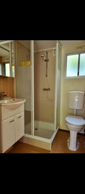 265 badkamer.jpg