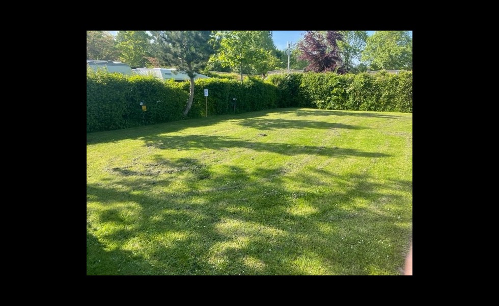 Reserve tentenveld 1.jpg