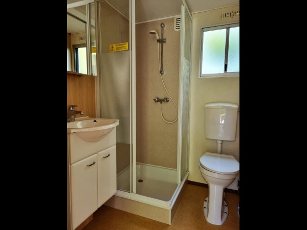 265 badkamer.jpg