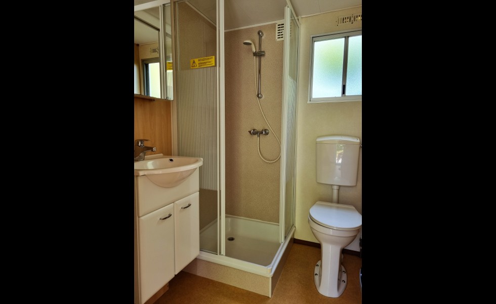 265 badkamer.jpg
