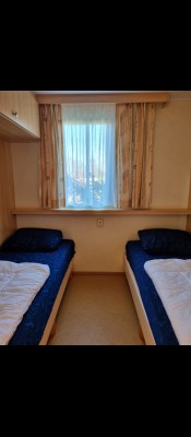 230 slaapkamer 2.jpg