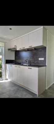 250 keuken 2.jpg