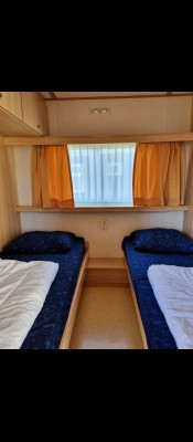 249 slaapkamer 2.jpg