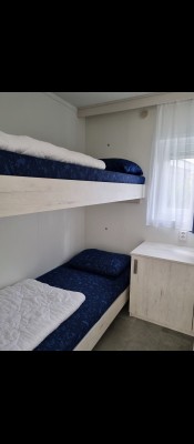 356 slaapkamer 2.jpg