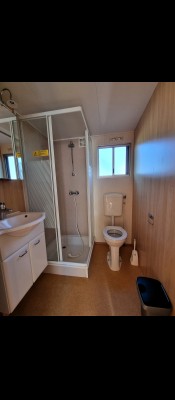 387 badkamer.jpg