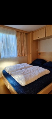 230 slaapkamer 1.jpg