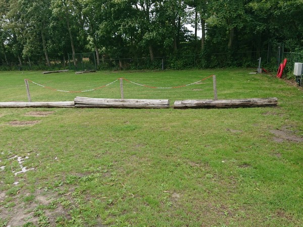Overloopveld 1 - 6.JPG
