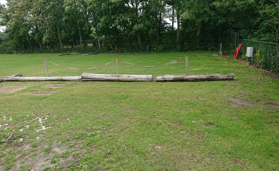 Overloopveld 1 - 6.JPG