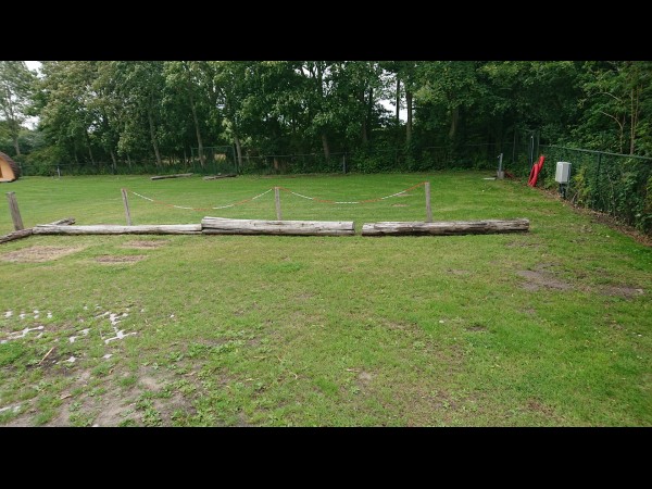 Overloopveld 1 - 6.JPG
