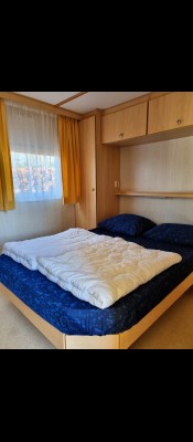 255 slaapkamer 1.jpg