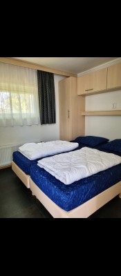 511-515 slaapkamer 1.jpg