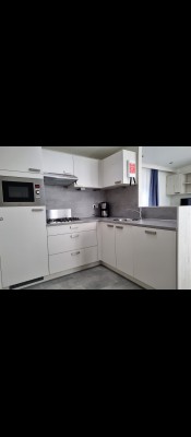 356 keuken.jpg