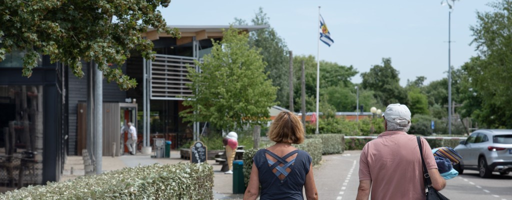 Oranjezon.jpg